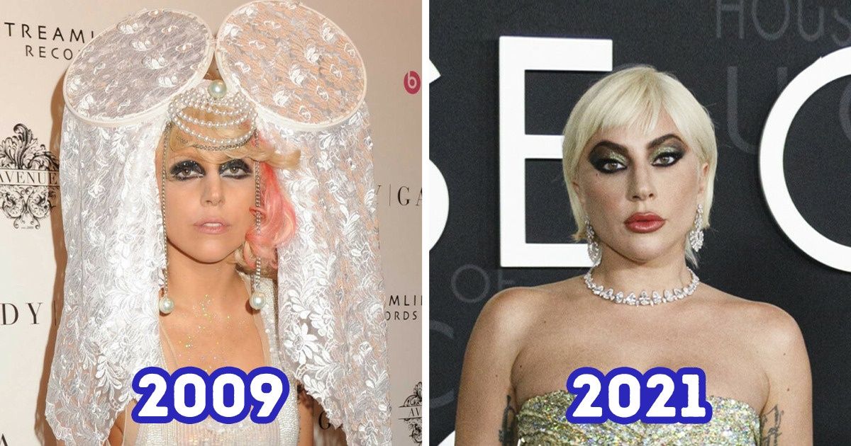 13 Estrelas que viraram divas no tapete vermelho graças aos esforços de estilistas experientes 13 Estrelas que viraram divas no tapete vermelho graças aos esforços de estilistas experientes
