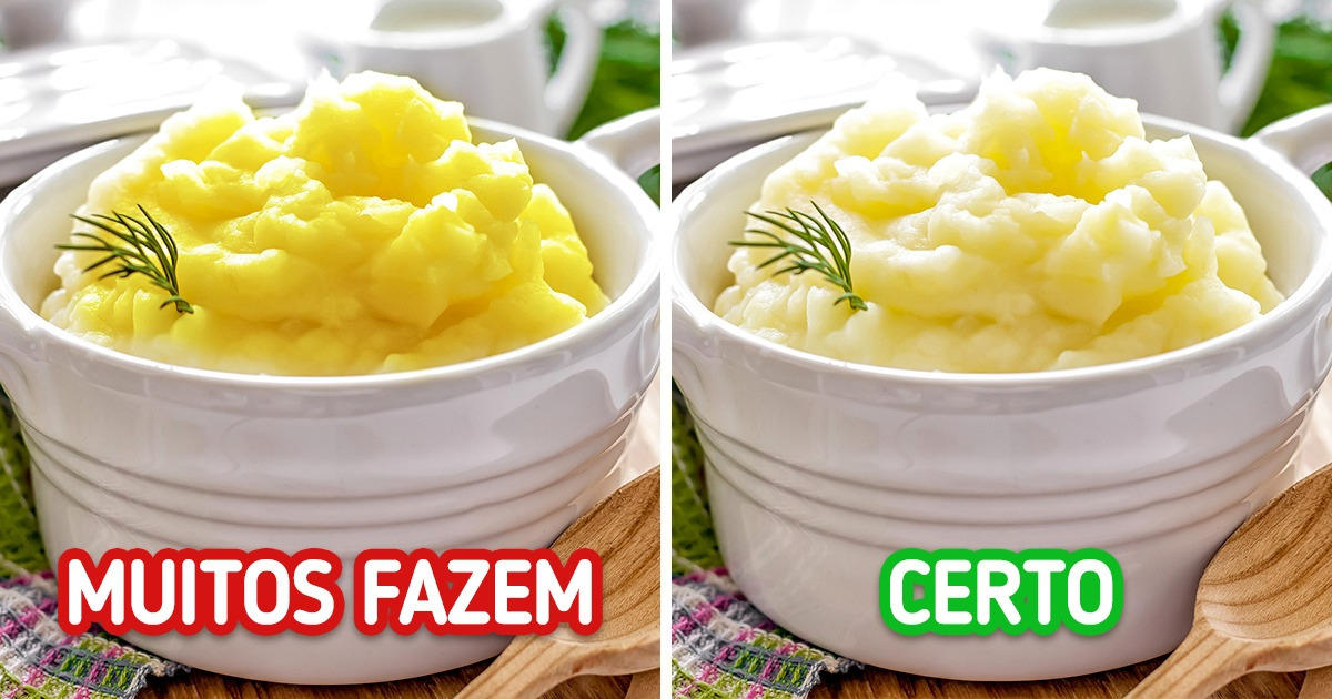 9 Dicas de grandes chefs para elevar suas receitas ao nível profissional 9 Dicas de grandes chefs para elevar suas receitas ao nível profissional