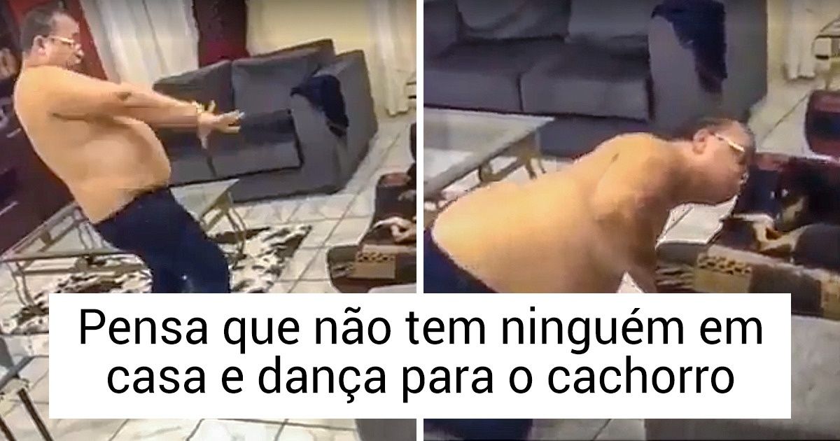 25 Provas de que o coração de todo homem está cheio de amor 25 Provas de que o coração de todo homem está cheio de amor