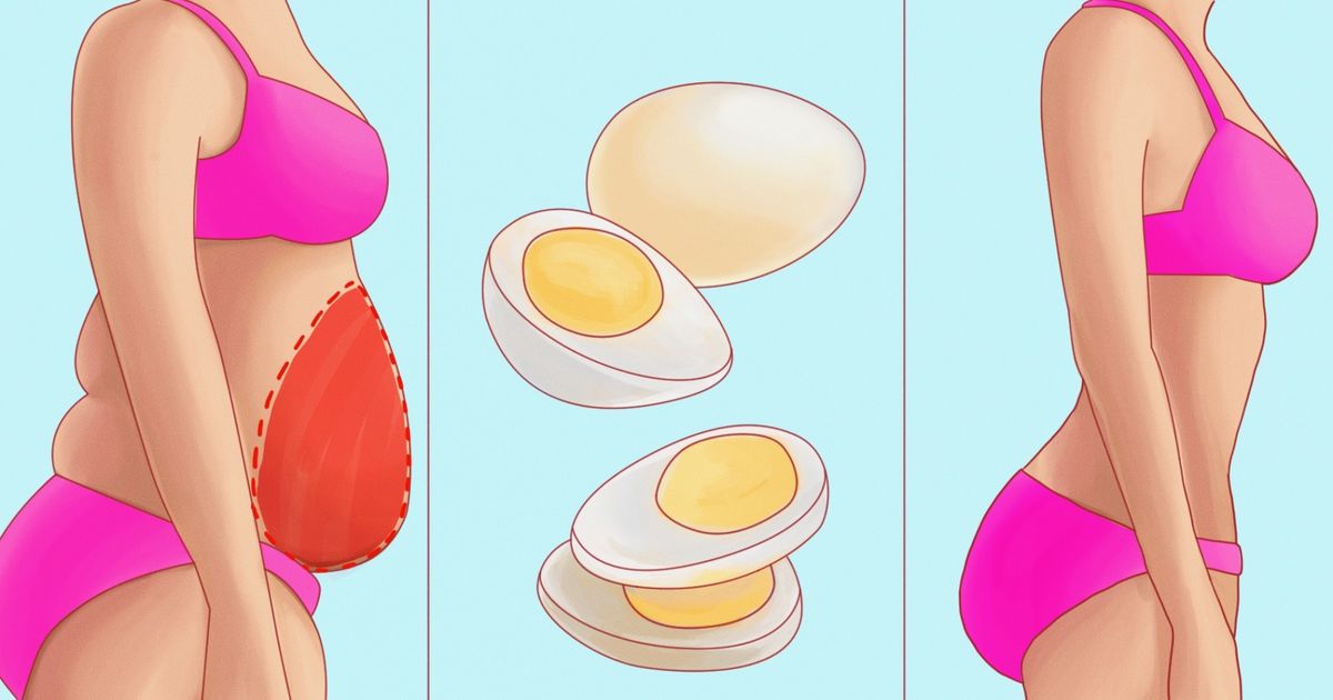 7 Alimentos falsamente acusados de serem prejudiciais à saúde