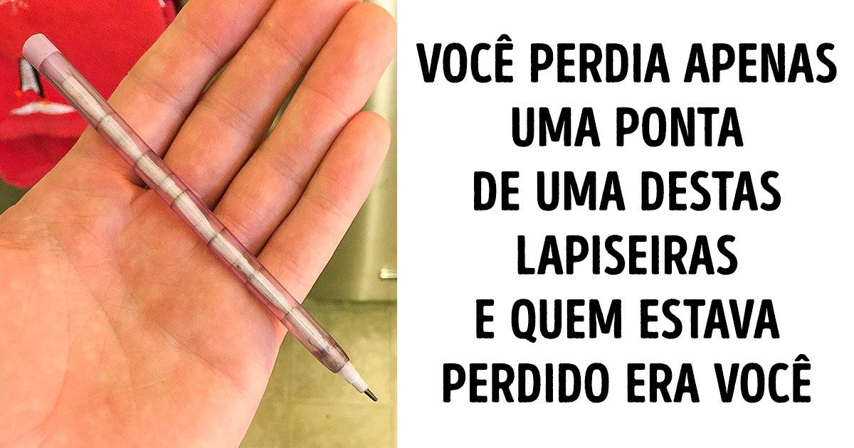 30+ Fotos que só quem foi criança nos anos 1990 vai entender 30+ Fotos que só quem foi criança nos anos 1990 vai entender