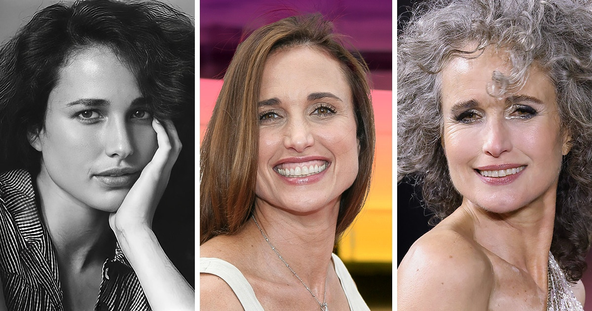 14 Famosos que já são velhos há tanto tempo, que até esquecemos como eram na juventude 14 Famosos que já são velhos há tanto tempo, que até esquecemos como eram na juventude