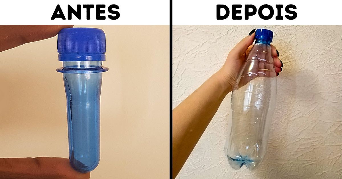 15+ Descobertas feitas por internautas para mudar a forma como você enxerga coisas comuns 15+ Descobertas feitas por internautas para mudar a forma como você enxerga coisas comuns