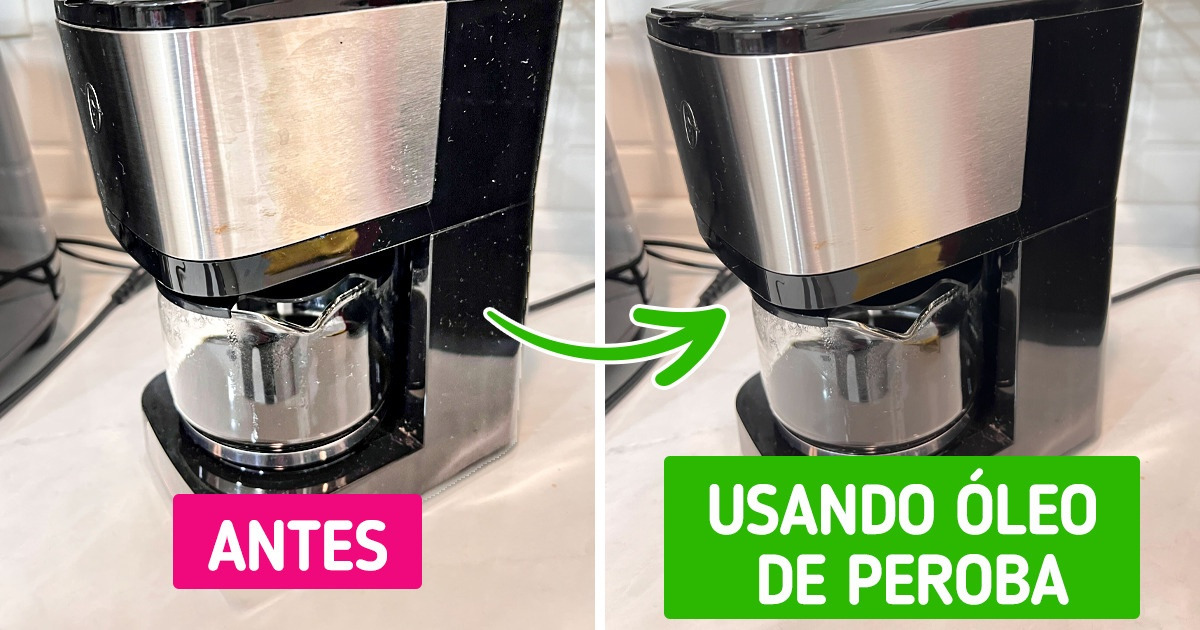 10 Formas de deixar sua casa um brinco sem gastar com reparos nem produtos caros de limpeza 10 Formas de deixar sua casa um brinco sem gastar com reparos nem produtos caros de limpeza