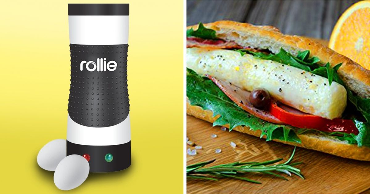 20 Objetos geniais que precisamos ter em nossa cozinha