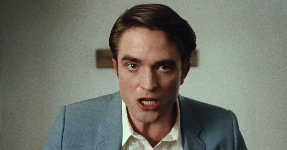 14 Indicações de filmes para aquelas noites de tédio 14 Indicações de filmes para aquelas noites de tédio