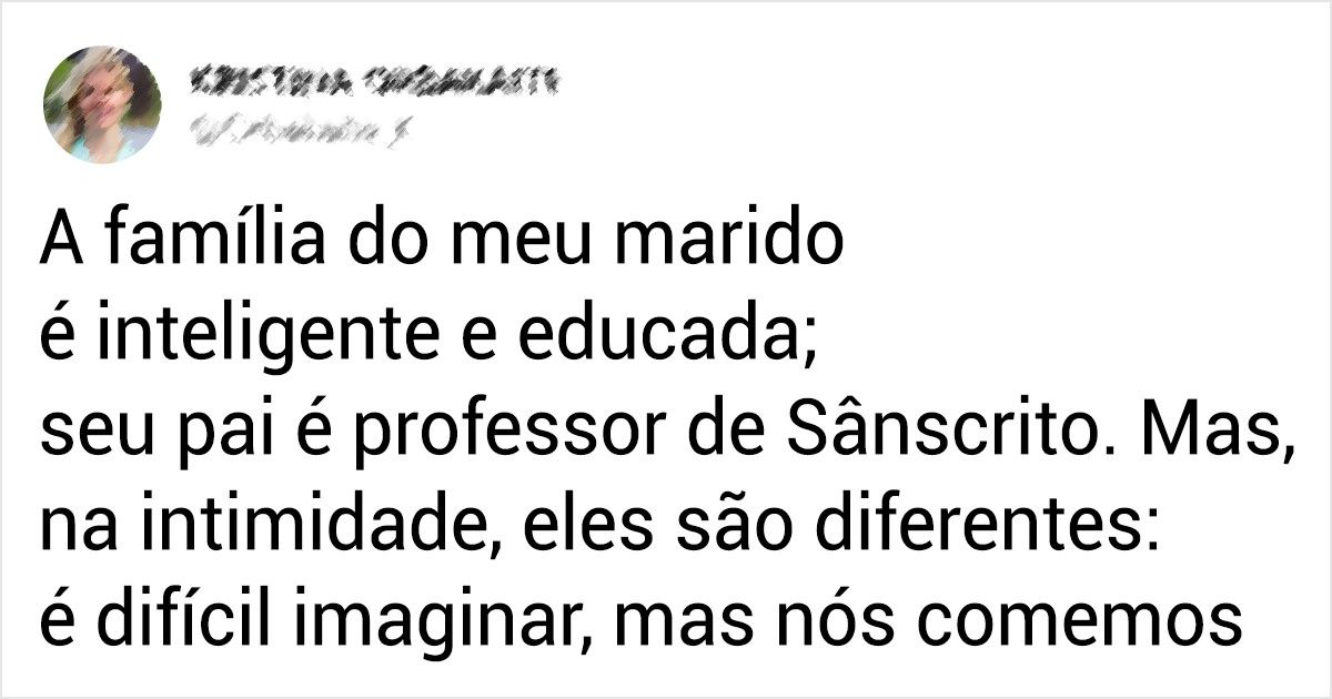 20+ Curiosidades sobre a Índia que deixam os turistas de boca aberta