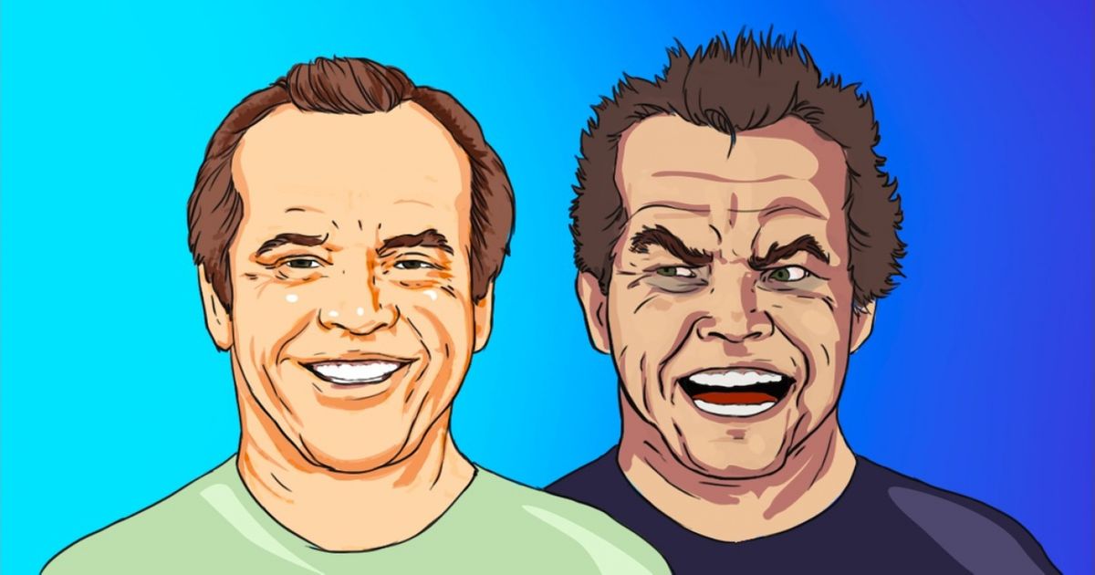 8 Traços de personalidade que ajudam a reconhecer um psicopata 8 Traços de personalidade que ajudam a reconhecer um psicopata