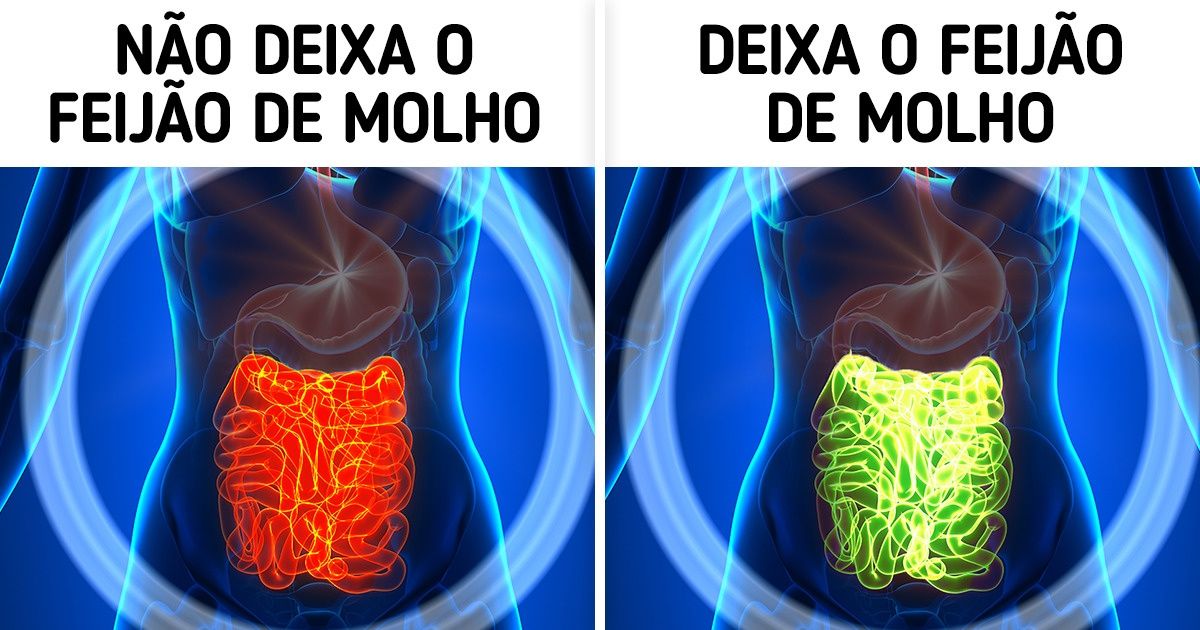 13 Dicas que a maioria dos chefs usa e que vai melhorar e muito as suas habilidades culinárias 13 Dicas que a maioria dos chefs usa e que vai melhorar e muito as suas habilidades culinárias
