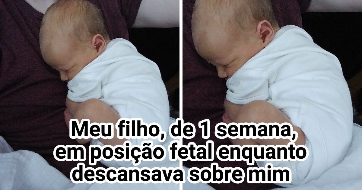 15 Fotos que vão levá-lo para o modo “Oh, meu coração!”