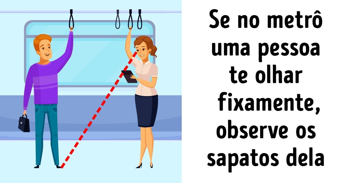 19 Técnicas psicológicas simples que realmente funcionan 19 Técnicas psicológicas simples que realmente funcionan