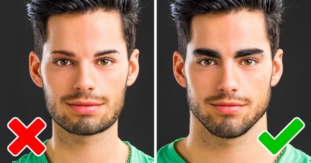 As 11 características do homem ideal segundo a ciência