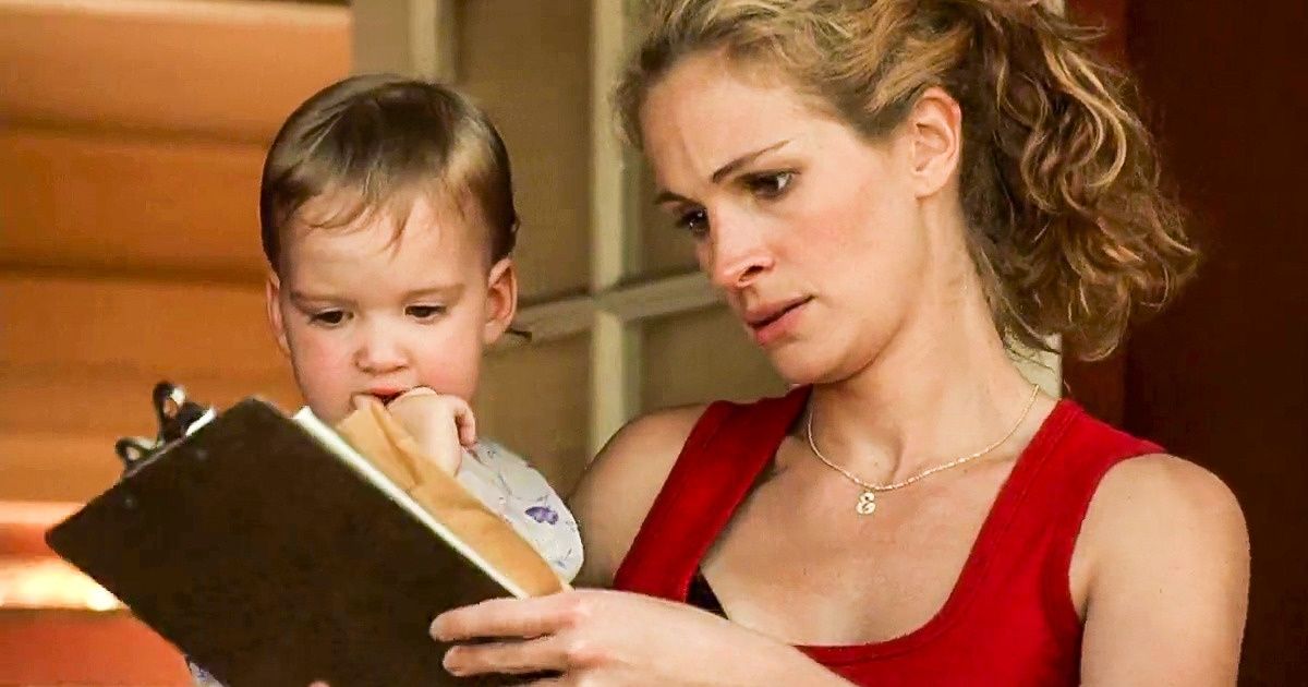 Filhas de mães que trabalham fora ganham mais do que as que tinham mães em tempo integral, diz estudo