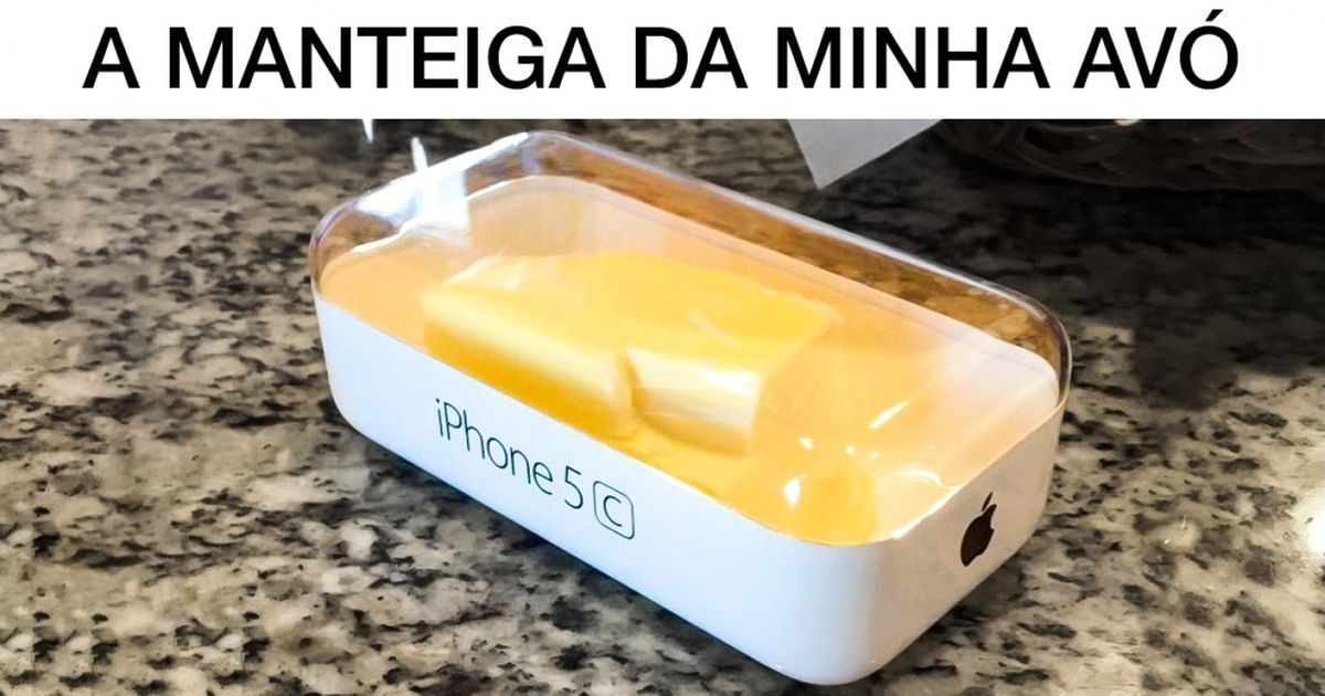 25 Formas de reaproveitar objetos que iriam para o lixo