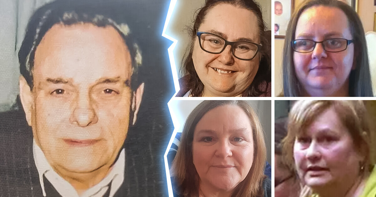 Avô com fortuna de R$ 3 milhões deixa apenas 300 reais para cada neta, e o motivo é perfeitamente justo