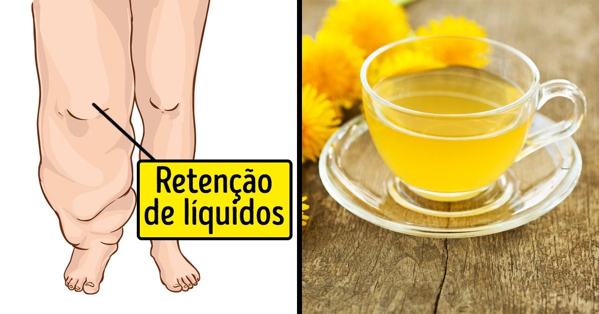 10 Alimentos e bebidas que melhoram a retenção de líquidos. (Spoiler: beber muita água não é um deles) 10 Alimentos e bebidas que melhoram a retenção de líquidos. (Spoiler: beber muita água não é um deles)