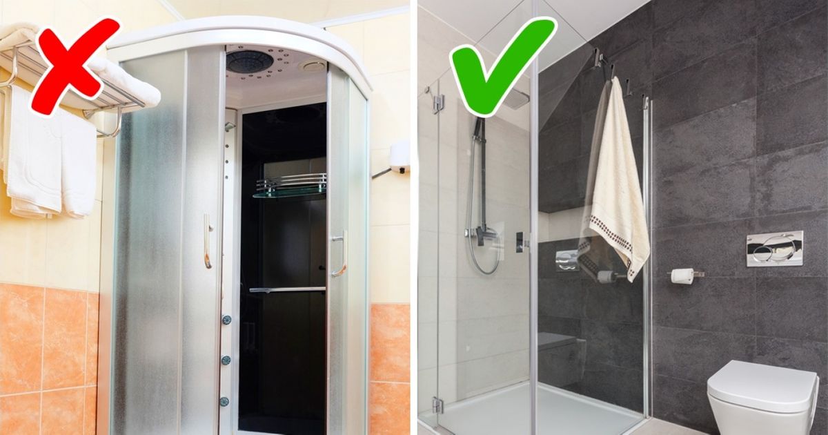 10 Tendências de design que estão fora de moda 10 Tendências de design que estão fora de moda