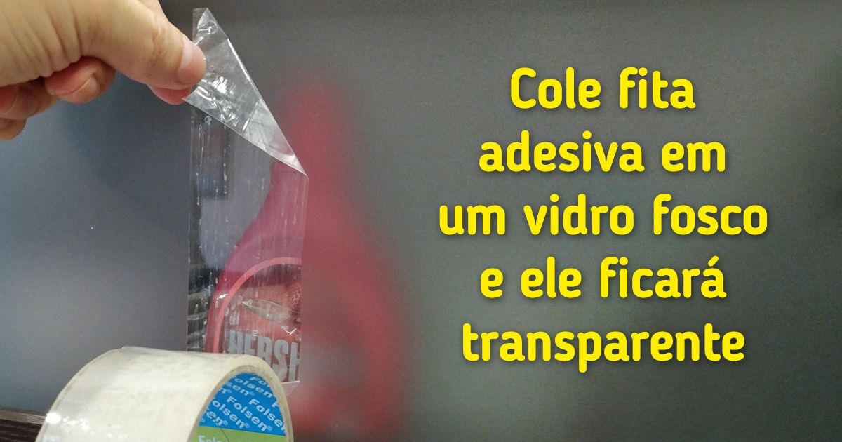 13 Fatos interessantes capazes de mudar a visão do mundo em 180 graus