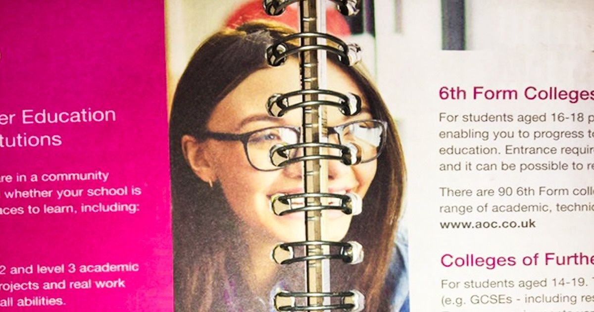 22 Erros hilários de designers