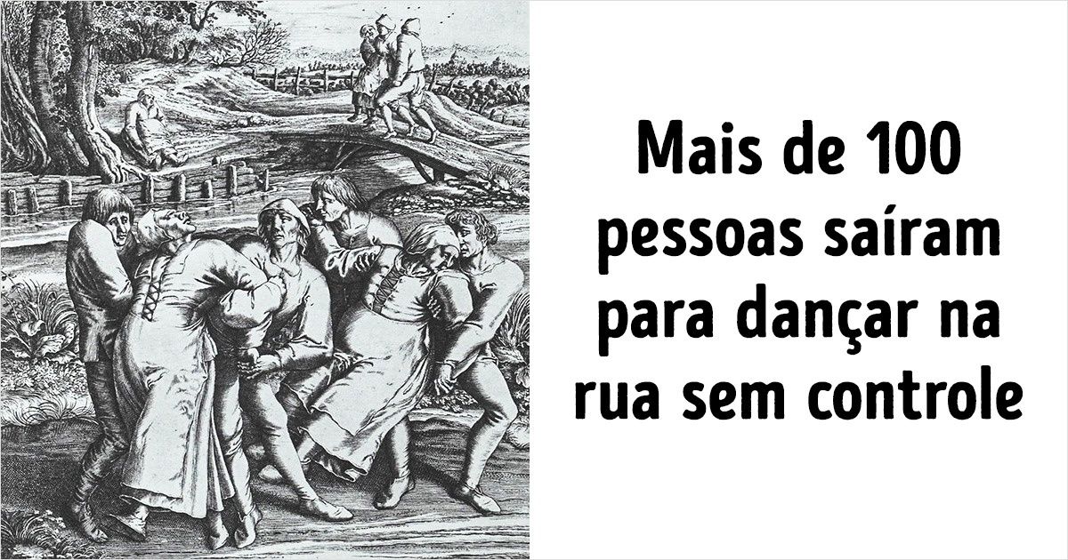 11 Fenômenos que a humanidade viu apenas uma vez 11 Fenômenos que a humanidade viu apenas uma vez
