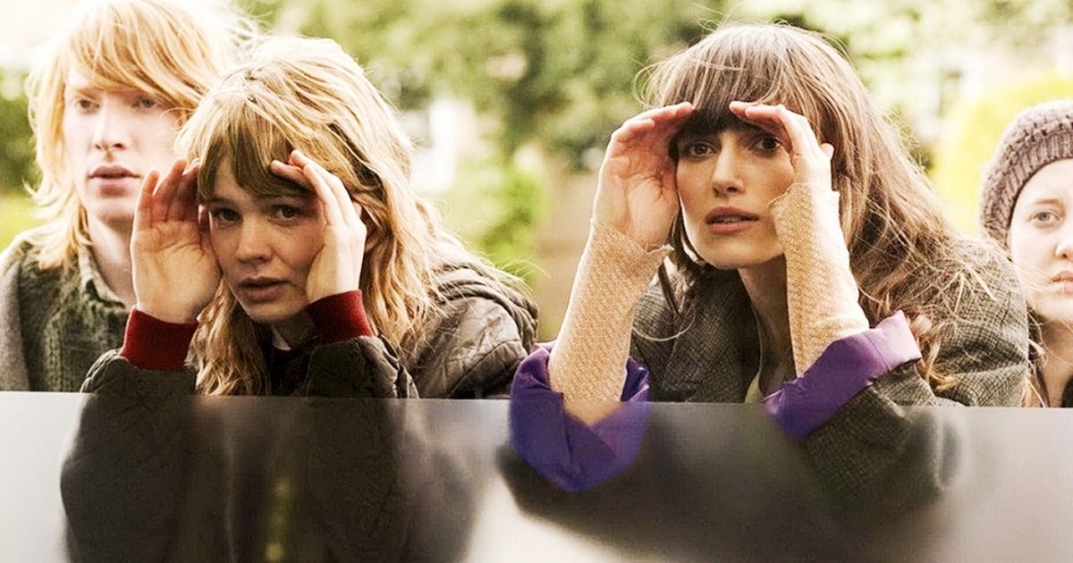 10 Filmes incríveis que vão reiniciar sua mente