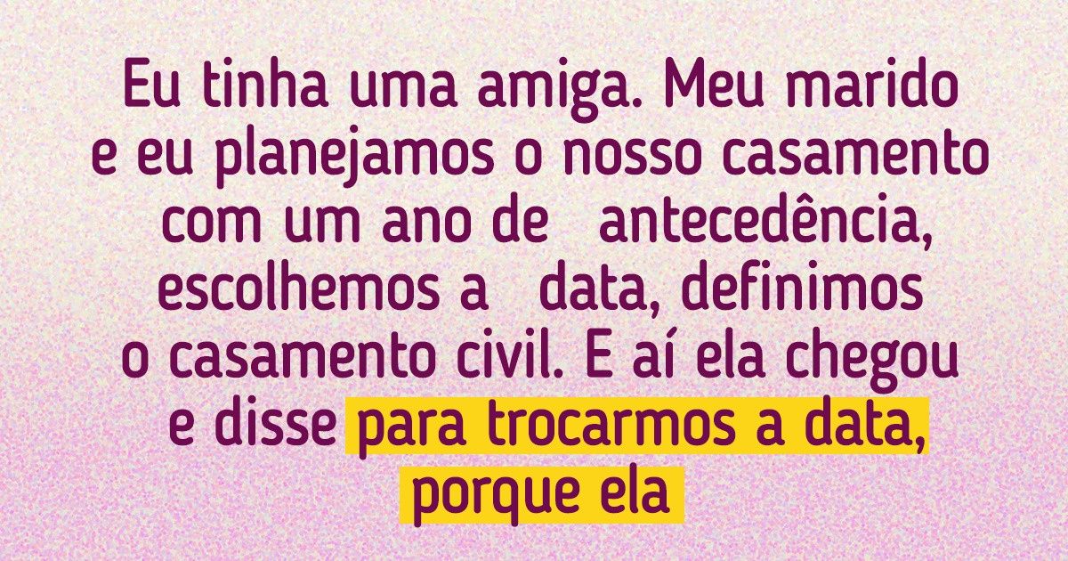 19 Pessoas cujo descaramento vai além de todos os limites razoáveis 19 Pessoas cujo descaramento vai além de todos os limites razoáveis