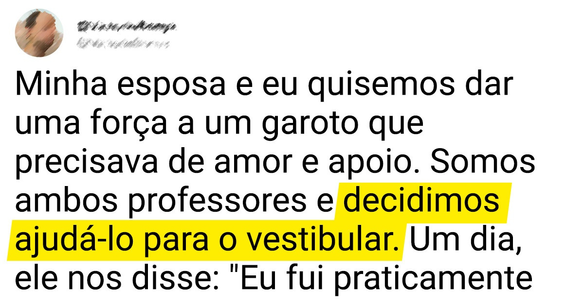 14 Pessoas resolveram abrir o coração e contar segredinhos inocentes guardados há anos 14 Pessoas resolveram abrir o coração e contar segredinhos inocentes guardados há anos