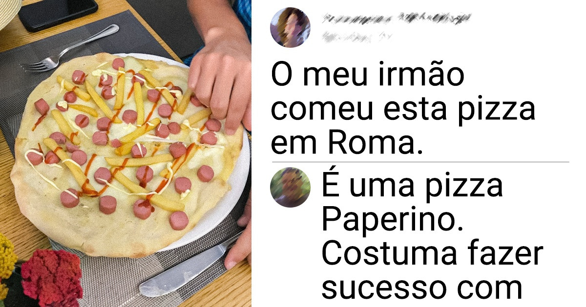 20+ Provas de que a Itália é um país cheio de cores, sabores e encantos