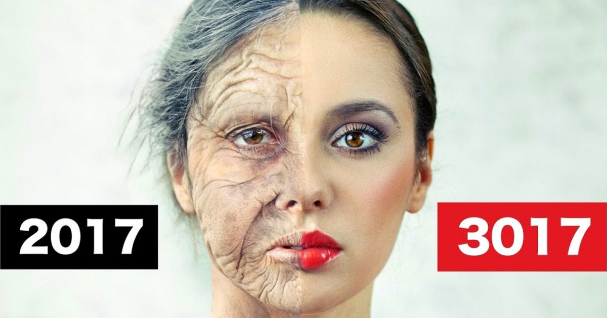 Como será a vida no futuro, segundo os cientistas Como será a vida no futuro, segundo os cientistas