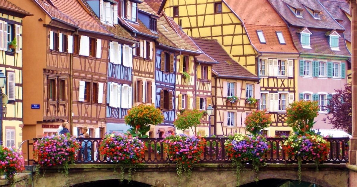 25 povoados que são pura magia 25 povoados que são pura magia