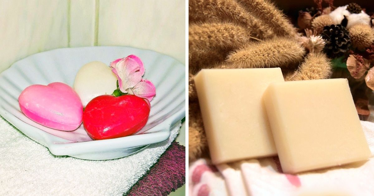 10 Coisas para não deixar no banheiro e no box do chuveiro 10 Coisas para não deixar no banheiro e no box do chuveiro