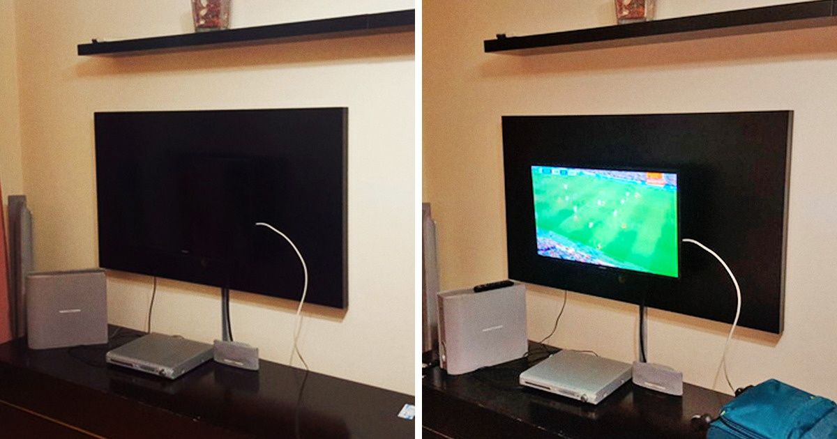 20 Pessoas que mostram o que é o fracasso completo