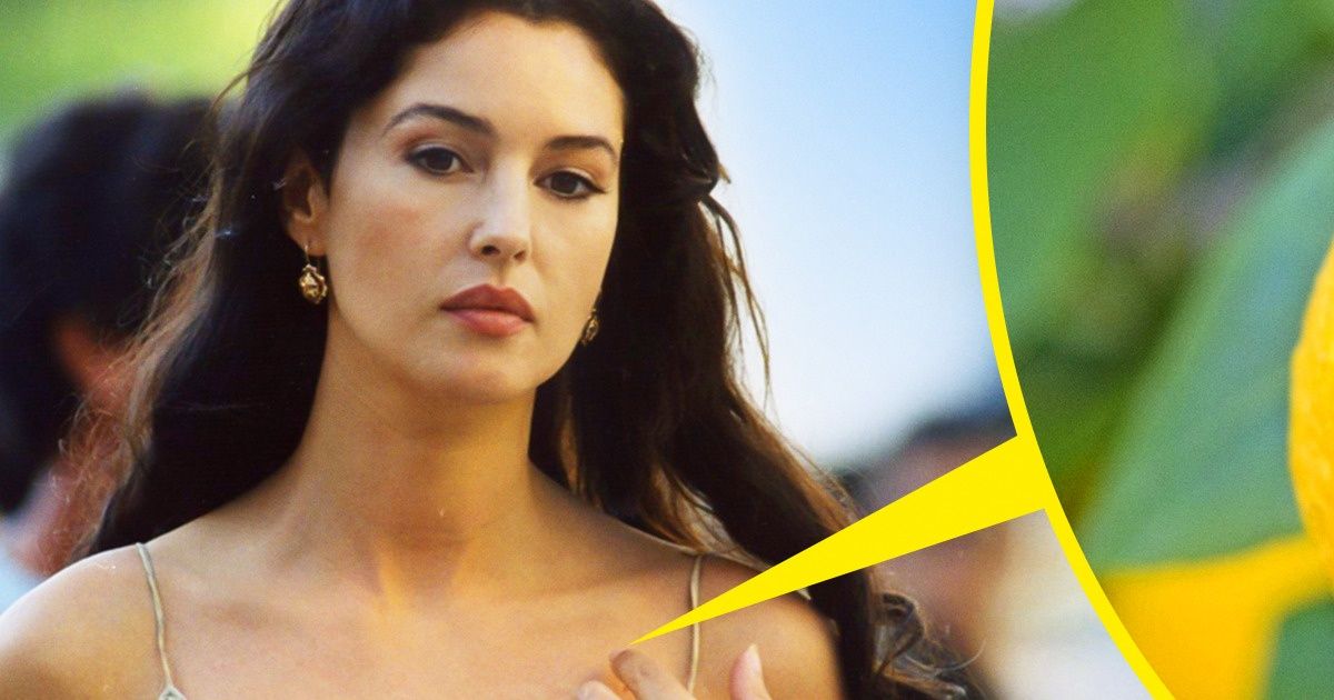 20 Dicas e truques para o dia a dia presentes em filmes famosos que você pode não ter percebido