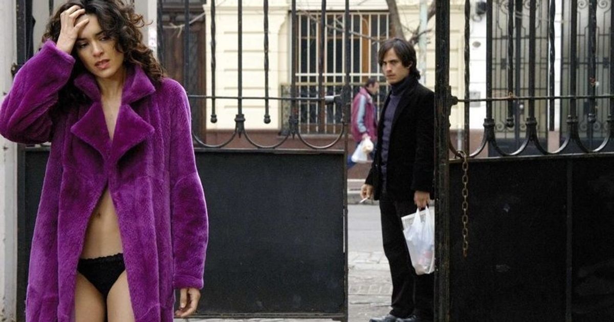 12 Filmes sobre relacionamento que valem por sessões de terapia 12 Filmes sobre relacionamento que valem por sessões de terapia