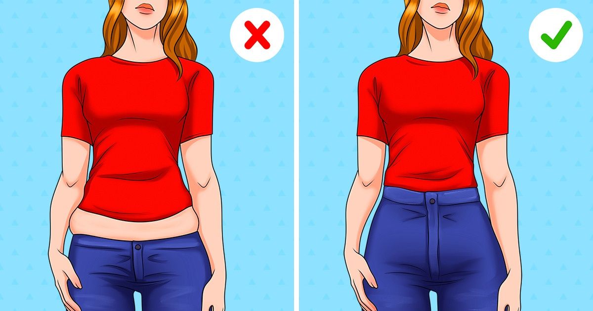 13 Dicas simples que podem mudar e melhorar a sua imagem pessoal 13 Dicas simples que podem mudar e melhorar a sua imagem pessoal