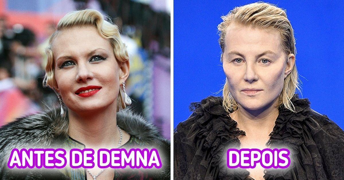 A incrível história da Balenciaga — a casa de moda que se reinventou pelas mãos do estilista Demna Gvasalia