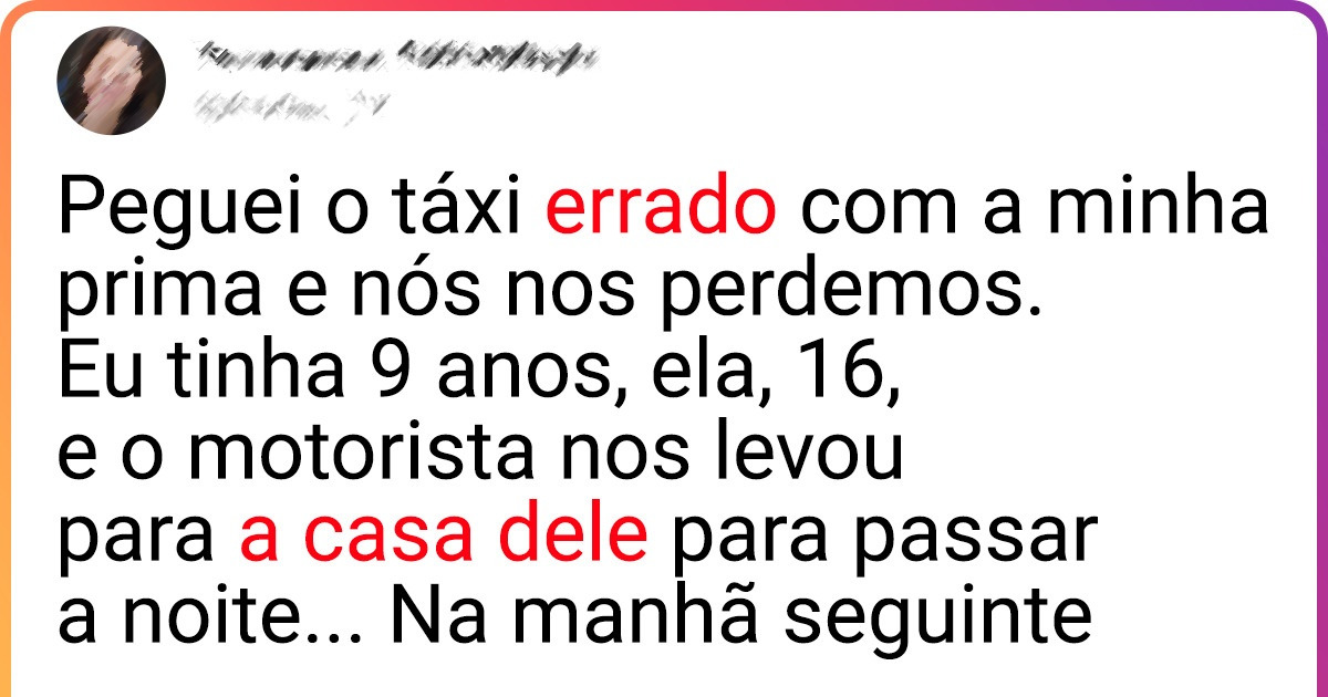 15+ Mentes brilhantes que restauram nossa fé na humanidade 15+ Mentes brilhantes que restauram nossa fé na humanidade