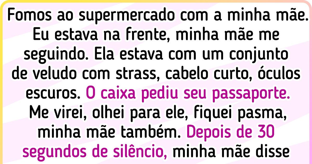 17 Brincalhões provam que senso de humor não tem idade 17 Brincalhões provam que senso de humor não tem idade