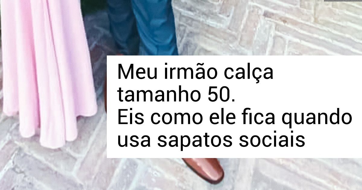 18 Evidências de que a comparação é a melhor ferramenta para medir algo 18 Evidências de que a comparação é a melhor ferramenta para medir algo