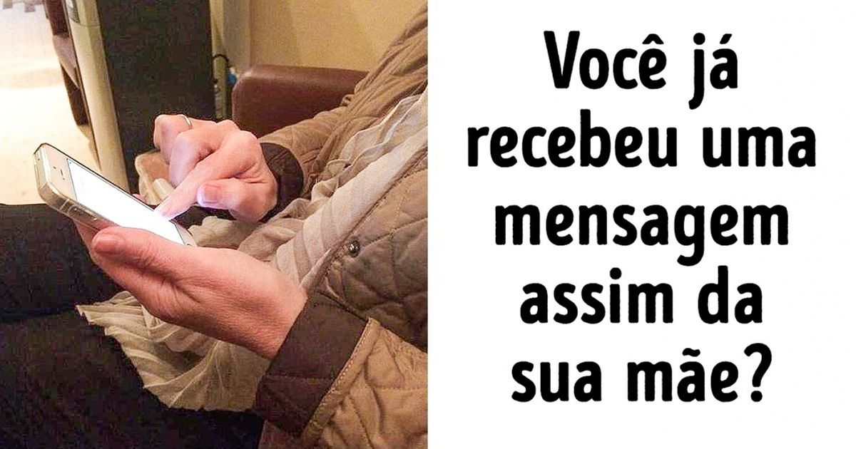Mensagens maravilhosas sobre a essência de ser mãe Mensagens maravilhosas sobre a essência de ser mãe