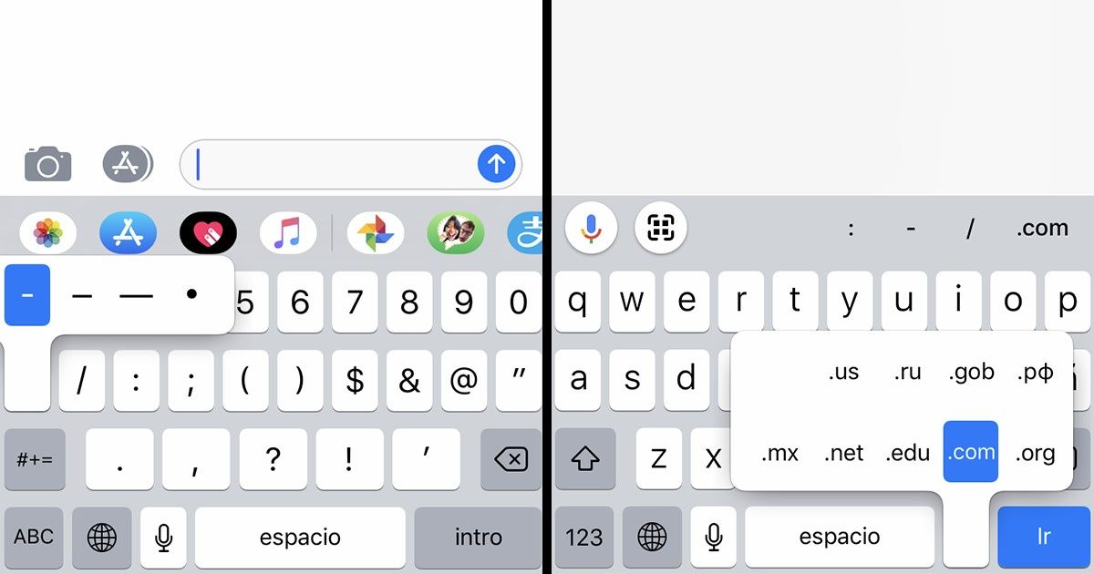 20 Truques pouco conhecidos e que facilitam o uso dos smartphones 20 Truques pouco conhecidos e que facilitam o uso dos smartphones