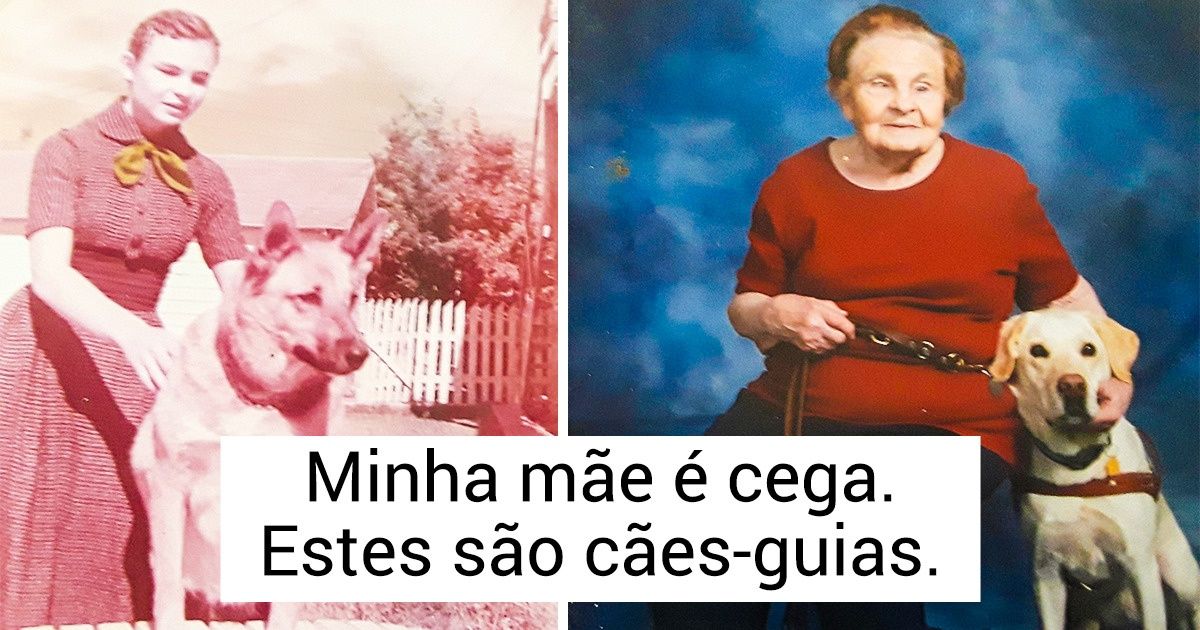 15+ Fotos cheias de ternura e tristeza