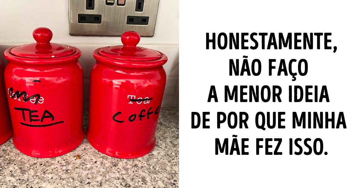 20 Pessoas que contrariaram completamente a lógica 20 Pessoas que contrariaram completamente a lógica