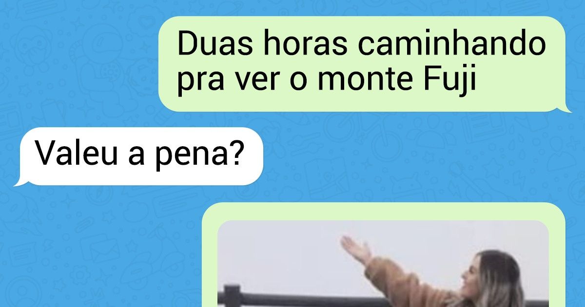 20+ Pessoas que ficaram sem anjo da guarda por alguns segundos