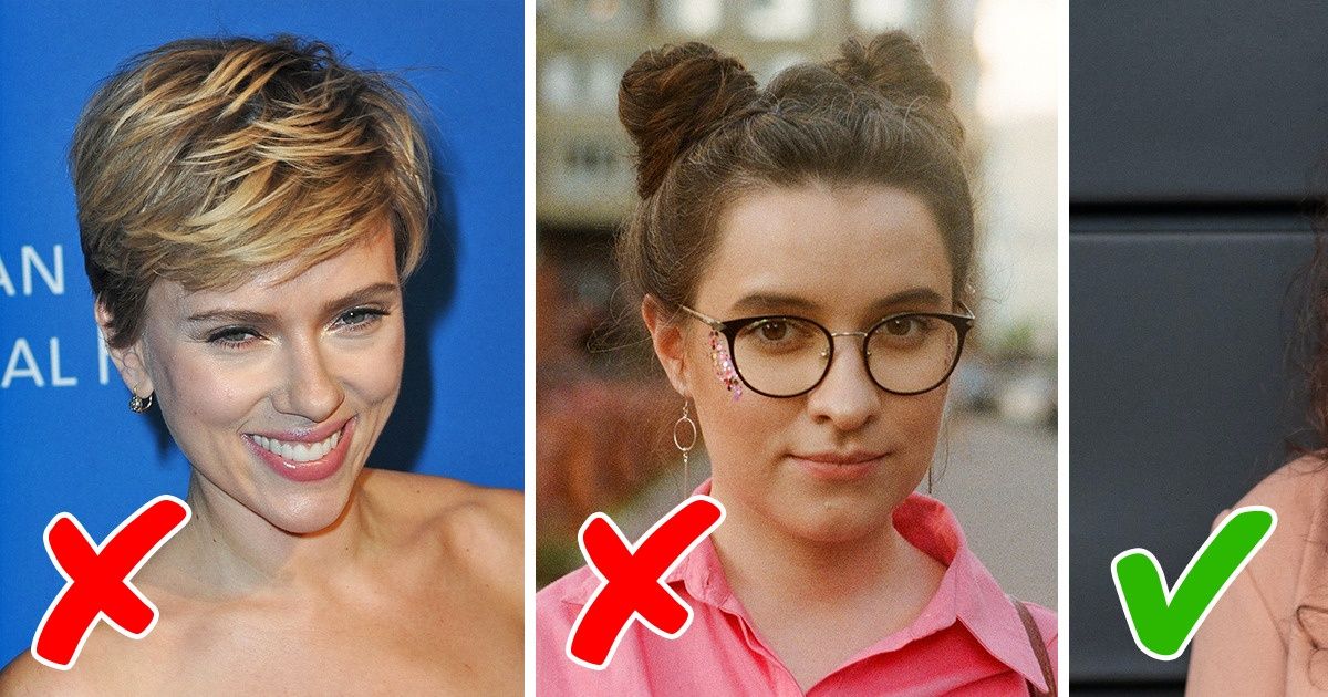 9 Penteados e colorações de cabelo ultrapassados e que poderiam ser abandonados
