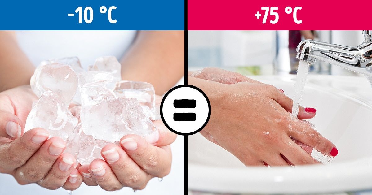 Primeiros sintomas de esclerose múltipla que não só as pessoas da 3ª idade devem conhecer Primeiros sintomas de esclerose múltipla que não só as pessoas da 3ª idade devem conhecer
