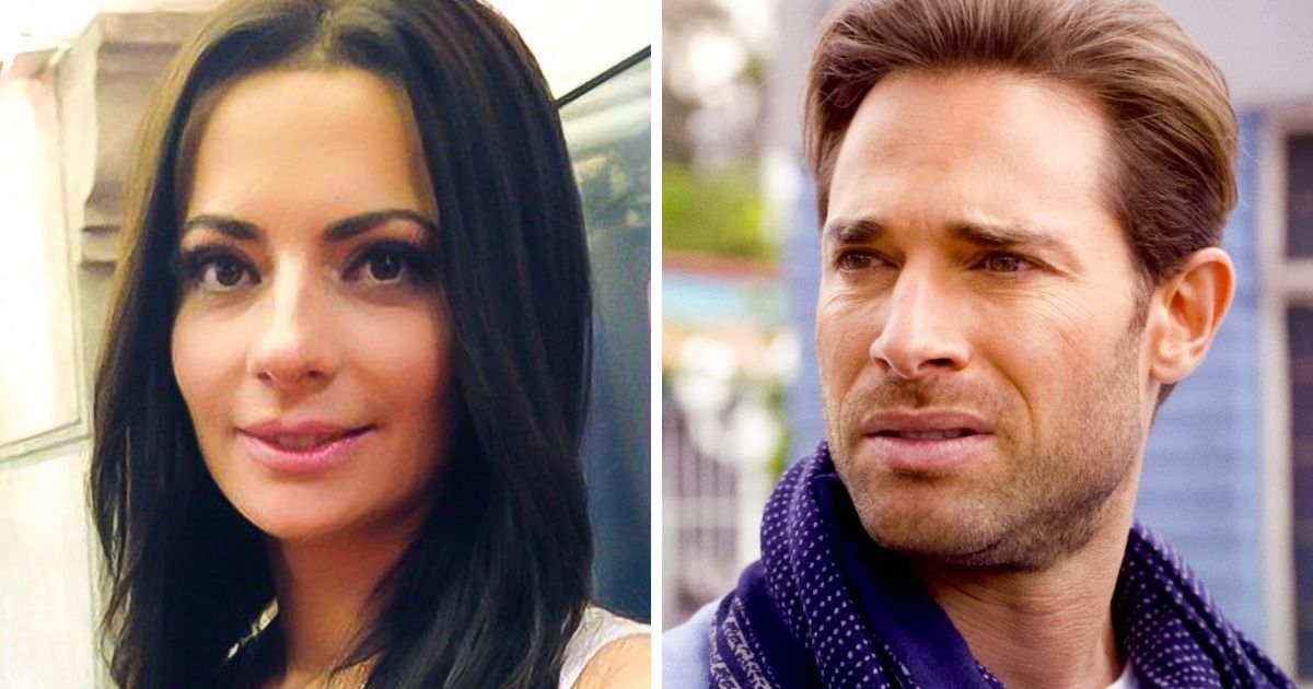 19 Famosos mexicanos que, na realidade, são argentinos