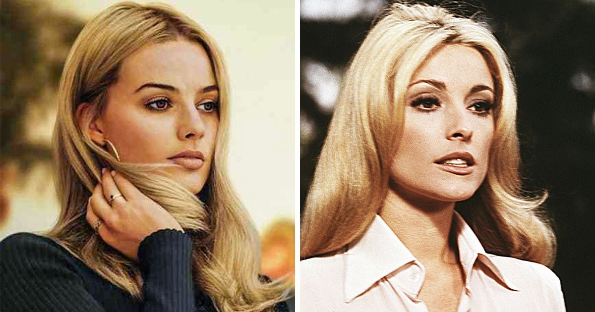 Atores a quem Tarantino confiou os papéis das lendas da velha Hollywood