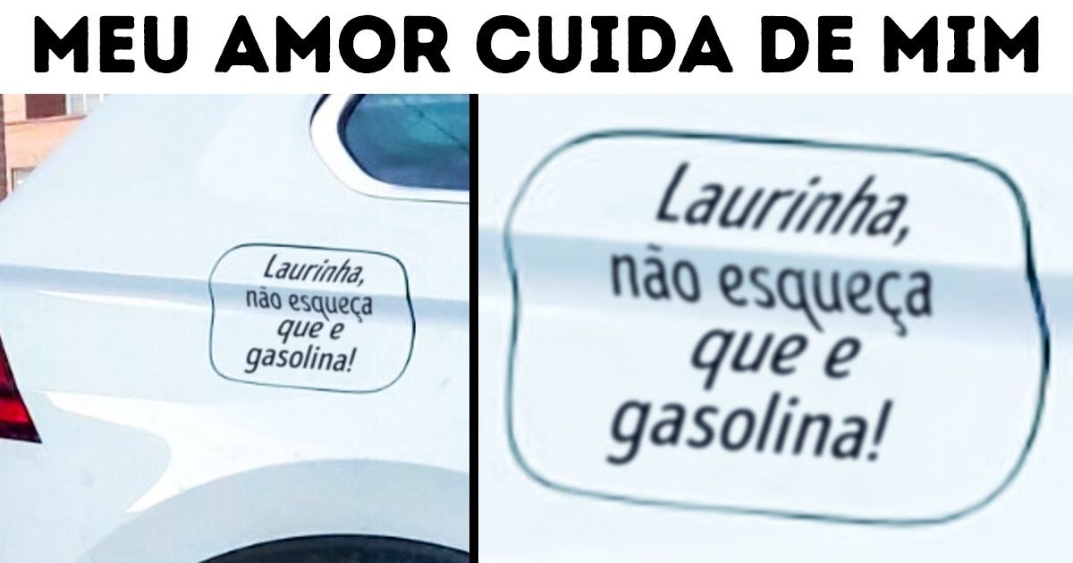 23 Pessoas capazes de melhorar e, ao mesmo tempo, destruir o ânimo alheio