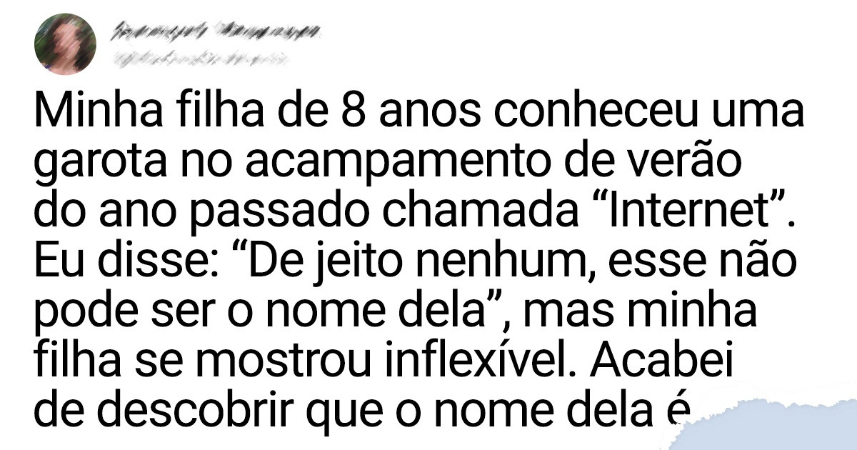 15 Reviravoltas tão surpreendentes que parecem enredo de filme